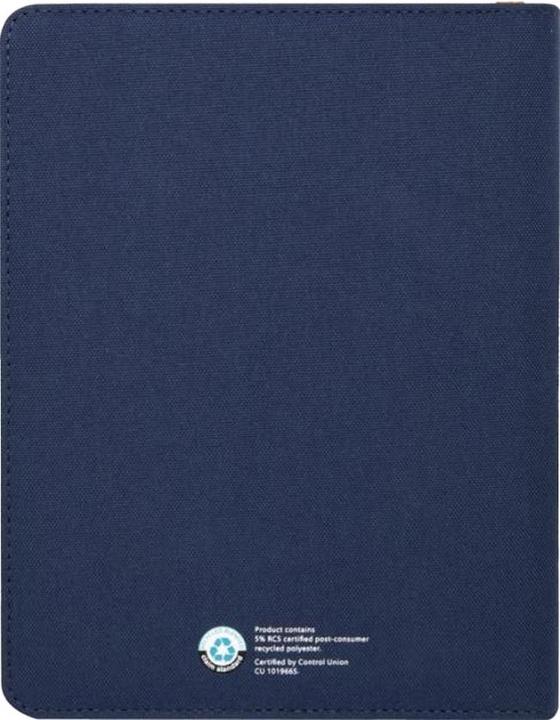 Actual product image Generic Nomumi A5 Portfolio (A5, 1 x)