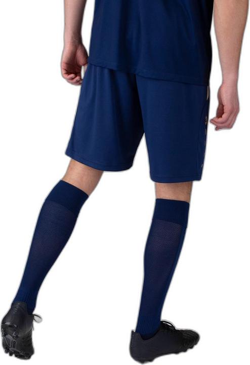 Actual product image JAKO Sports pants Allround (140)