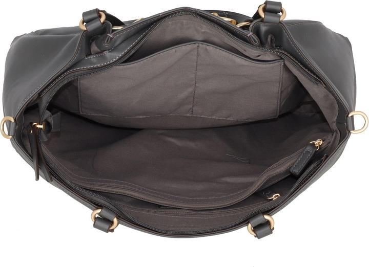 Immagine prodotto Gabor Borsa Charlotte 43,5 cm (16 l)