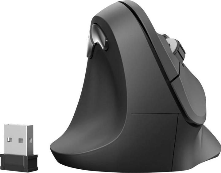 Image du produit Hama EMW-500ML (Sans fil)