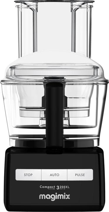 Actual product image Magimix CS 3200 XL (650 W)