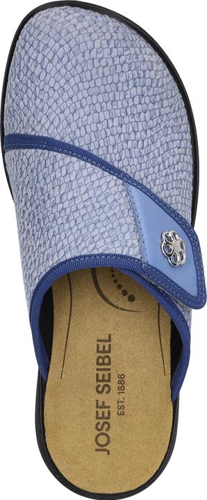 Image du produit Josef Seibel 83848-888 (44)