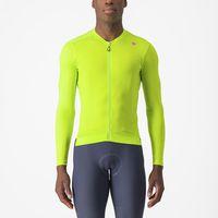 Castelli Espresso LS Jersey