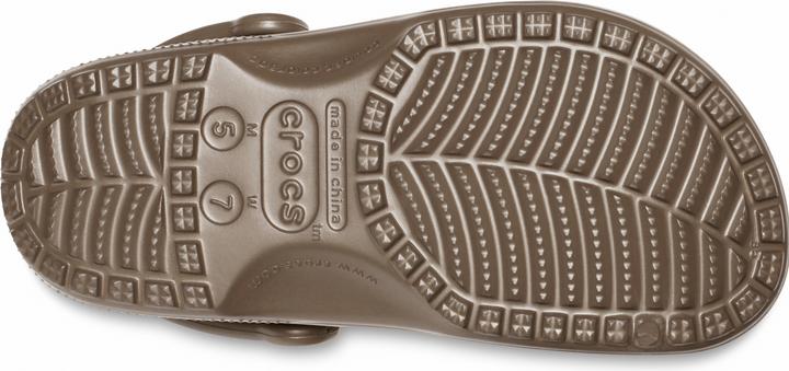 Produktbild Crocs Classic (45, 46)