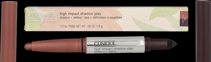 Immagine prodotto Clinique Impact (Coppia reale)