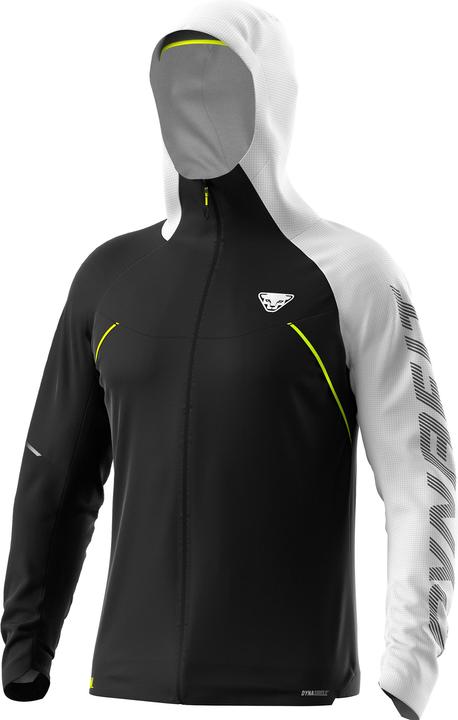Immagine prodotto Dynafit Giacca DNA 3L (XXL)