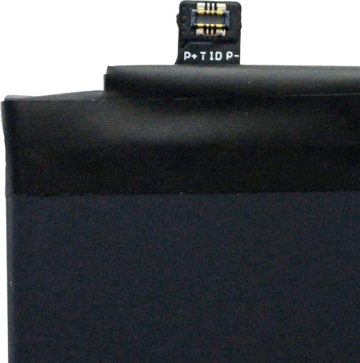 Immagine prodotto AccuCell Batteria Xiaomi Mi Note 4x, Redmi Note 4x, BN43