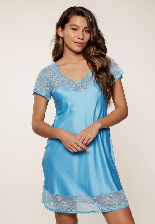 Immagine prodotto LingaDore Vestito piccolo (XXL)