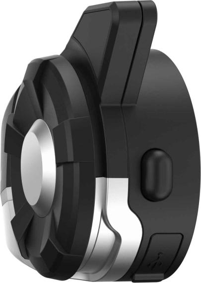 Immagine prodotto Sena 20S EVO (Set di 1)