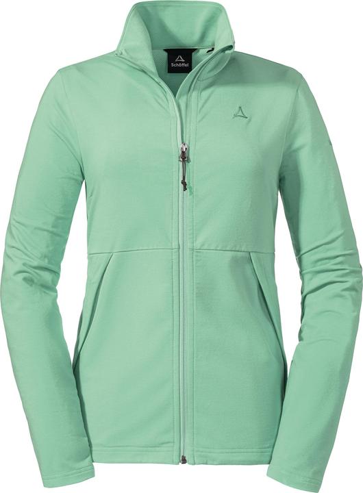 Immagine prodotto Schöffel Fleece Jacket Bergamo L (48)