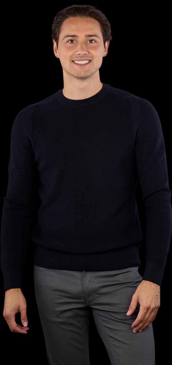 Immagine prodotto BRAX 10020885 (4XL)