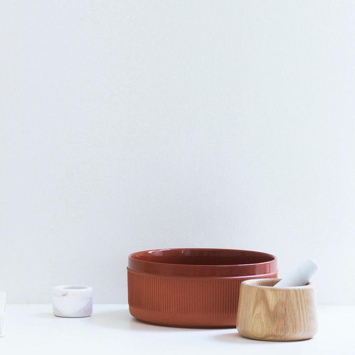 Produktbild Normann Copenhagen Junto (24 cm)