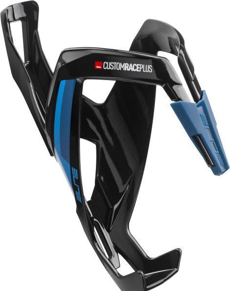 Produktbild Elite CustomRacePlus