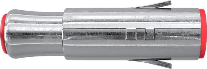 Actual product image Fischer Goujon de fixation lourde R 88530 (10 pcs.)