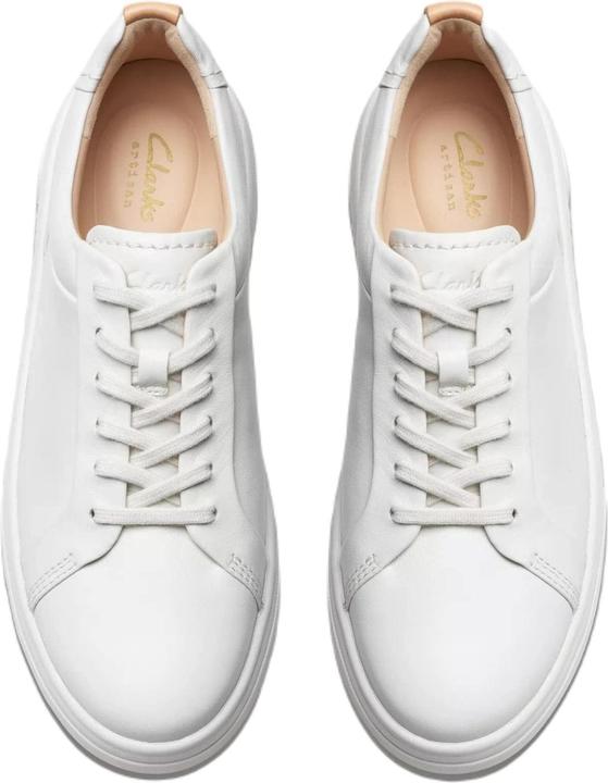 Produktbild Clarks Hollyhock Walk (42)
