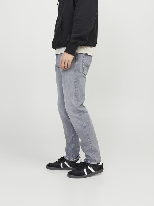 Image du produit Jack & Jones Mike Original JOS 811 Jeans coupe conique (W36/L34)