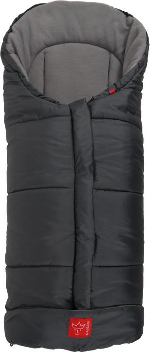 Produktbild Kaiser Iglu Thermo