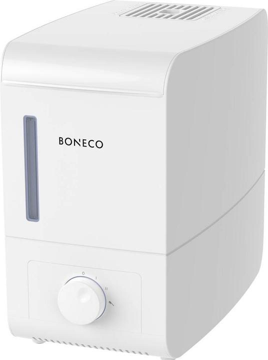 Image du produit Boneco S200 (40 m²)