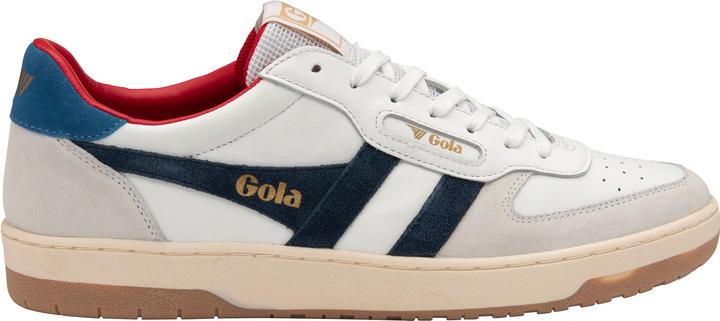 Immagine prodotto Gola Hawk (46)