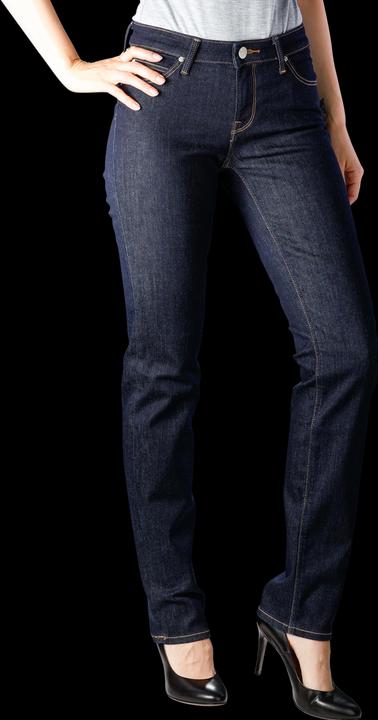 Actual product image Lee Marion (W30/L33)