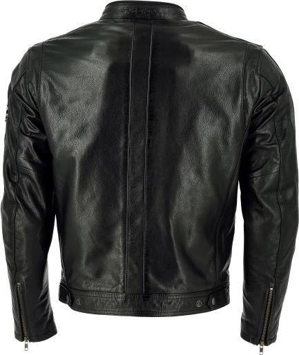 Actual product image Richa Goodwood (Men, 56)