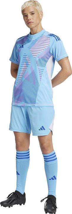 Produktbild adidas TIRO24 P GK SHO W (M)