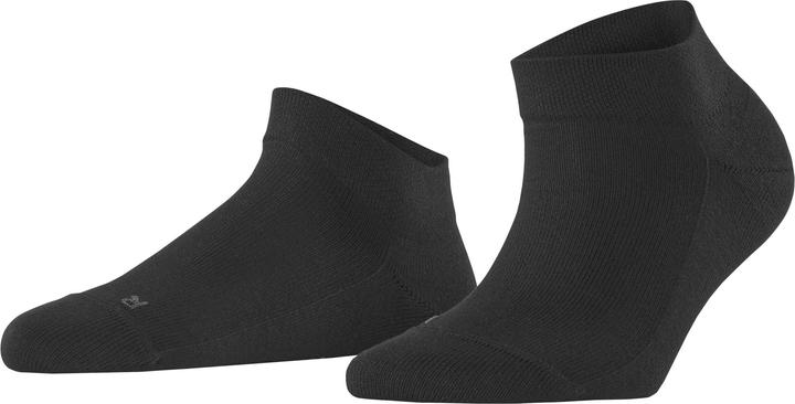 Falke Sensitive London Sneaker (Einzelpack, 39 - 42)