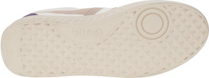 Produktbild Gola Grandslam (39)