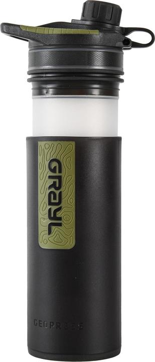 Immagine prodotto Grayl GeoPress (0.71 l)