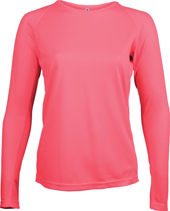 Produktbild Proact Sport (L)