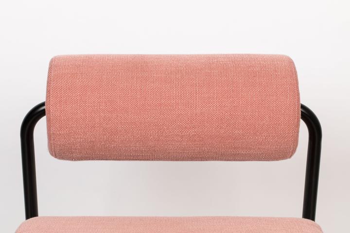 Actual product image Zuiver Lekima