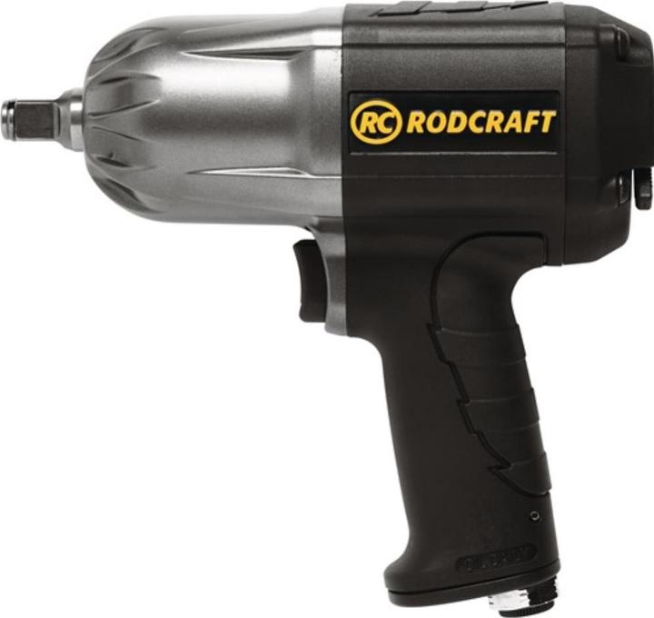 Rodcraft Pneumatic impact wrench RC 2277