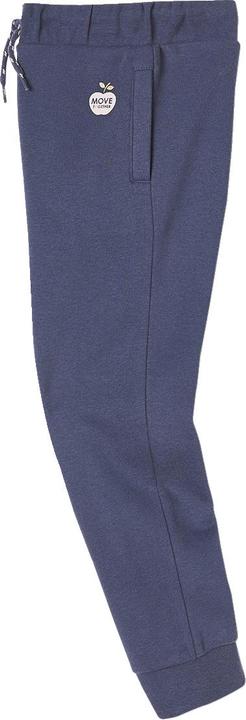 Produktbild Vertbaudet Hose (92)