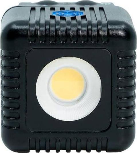 Actual product image Lume Cube 2.0 (Video light, Further permanent lights)