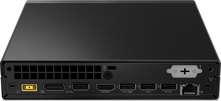 Immagine prodotto Lenovo neo 50q (Intel Core i5-13420H, 16 GB, 512 GB, Grafica Intel UHD)