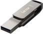Produktbild Lexar JumpDrive Dual Drive D400 (128 GB, USB-C, USB-A)
