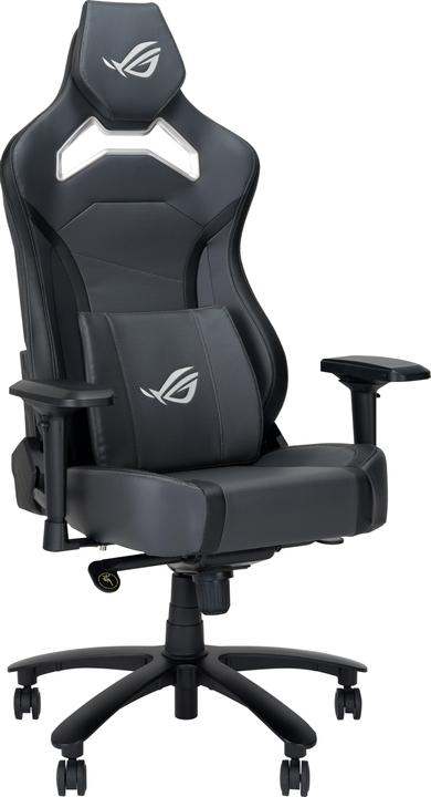 Image du produit ASUS Rog Chariot X Core