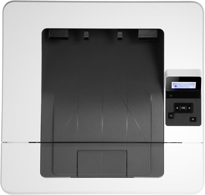 Produktbild HP M304a LaserJet Pro (Laser, Schwarz-Weiss)