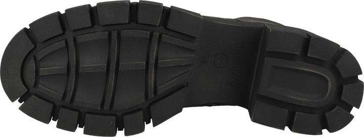 Produktbild Tamaris Stiefelette (36)