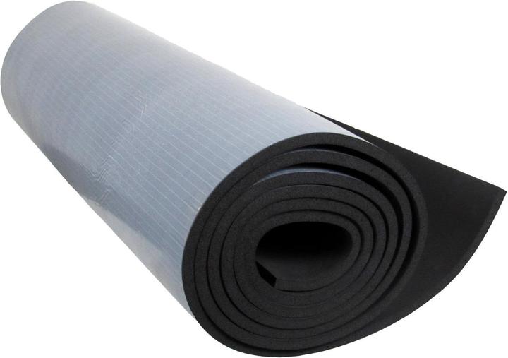 Armaflex XG 32mm / 3m² carton (1 pcs.)