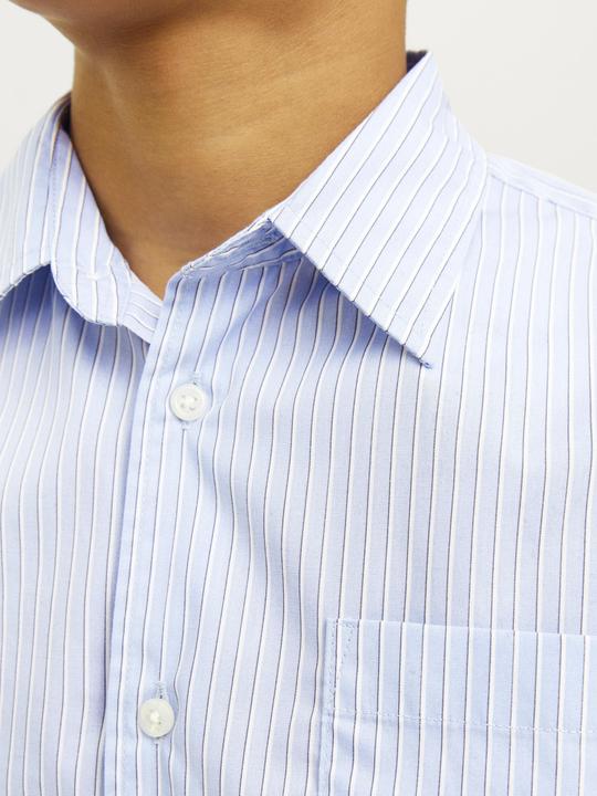 Image du produit Jack & Jones Chemise Mini chemise (116)