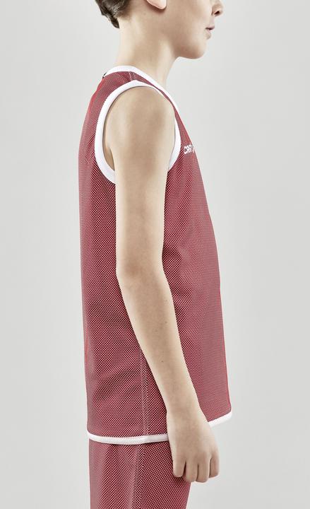 Immagine prodotto Craft Progress canotta reversibile JR (158)