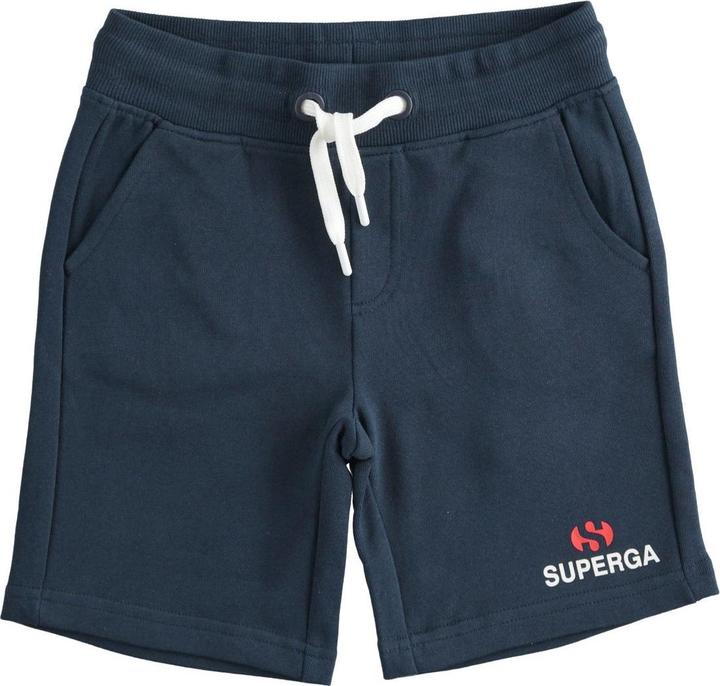 Superga Freizeitshorts (98)
