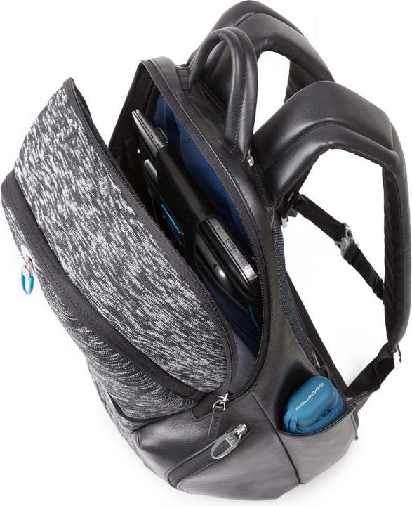 Image du produit Piquadro Coleos (29 l)