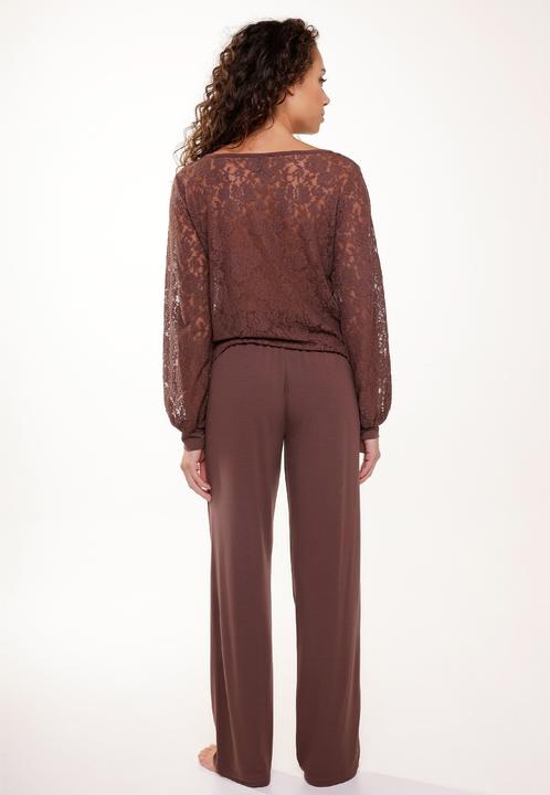 Actual product image LingaDore Nightwear set (M)