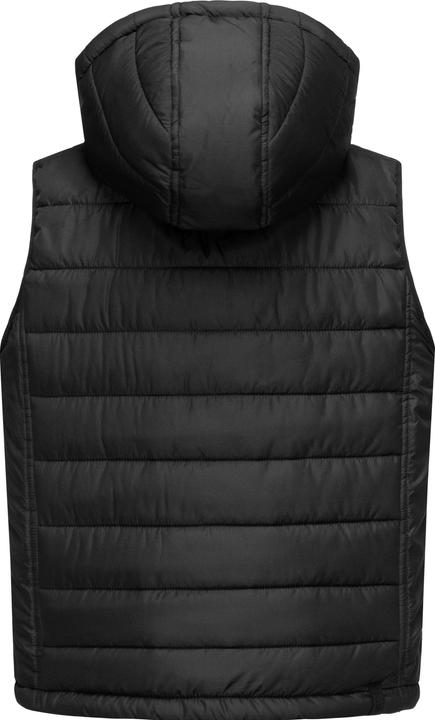 Image du produit Ragwear Vitek (128)