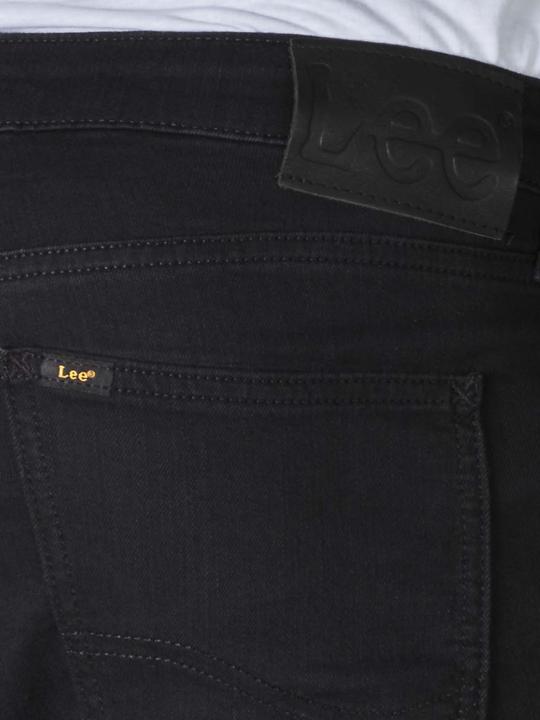Produktbild Lee Malone Jeans black rinse (W30/L32)