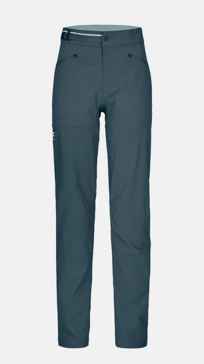 Immagine prodotto Ortovox Brenta Pants W (XS, S, M, L, XL)