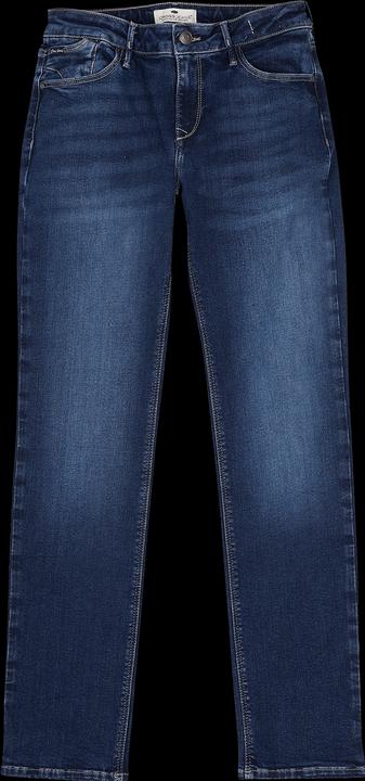 Immagine prodotto G-Star 10021497 (W34/L30)