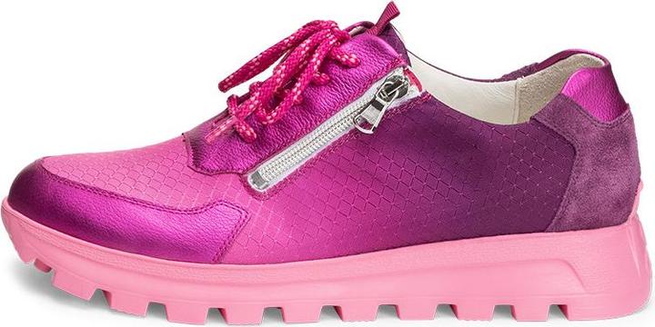 Image du produit Vitaform Sneaker Leder/Textil Soft (37)